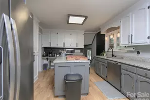 779 Fernwood Rd, Lincolnton, NC 28092 - Photo 17