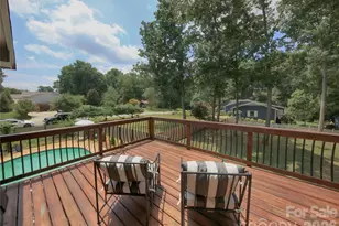 779 Fernwood Rd, Lincolnton, NC 28092 - Photo 33