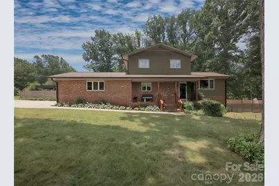 779 Fernwood Road, Lincolnton, NC 28092 - Photo 1