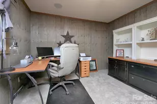 779 Fernwood Rd, Lincolnton, NC 28092 - Photo 9