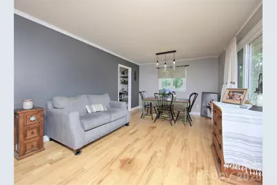 779 Fernwood Road, Lincolnton, NC 28092 - Photo 15