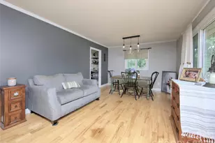 779 Fernwood Rd, Lincolnton, NC 28092 - Photo 15