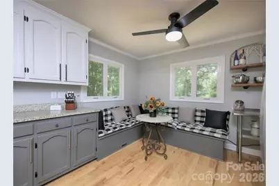 779 Fernwood Road, Lincolnton, NC 28092 - Photo 21