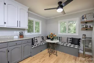 779 Fernwood Rd, Lincolnton, NC 28092 - Photo 21