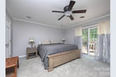 779 Fernwood Road, Lincolnton, NC 28092 - Photo 27