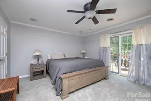 779 Fernwood Rd, Lincolnton, NC 28092 - Photo 27