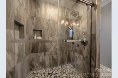 779 Fernwood Road, Lincolnton, NC 28092 - Photo 31