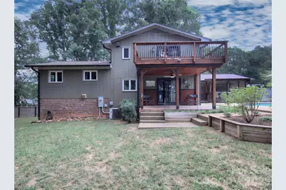 779 Fernwood Road, Lincolnton, NC 28092 - Photo 35