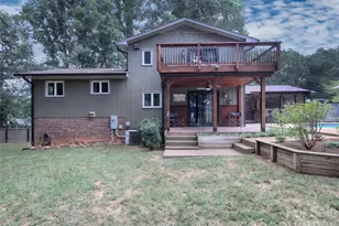 779 Fernwood Rd, Lincolnton, NC 28092 - Photo 35