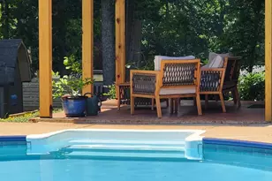 779 Fernwood Rd, Lincolnton, NC 28092 - Photo 39