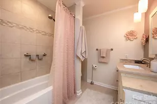 779 Fernwood Rd, Lincolnton, NC 28092 - Photo 25