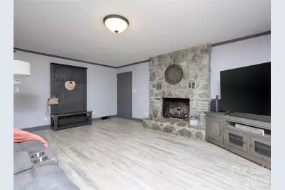 779 Fernwood Road, Lincolnton, NC 28092 - Photo 7