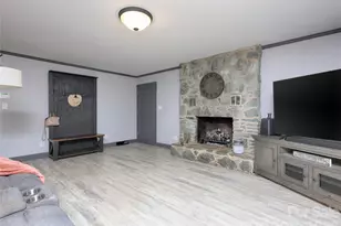 779 Fernwood Rd, Lincolnton, NC 28092 - Photo 7