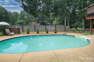 779 Fernwood Rd, Lincolnton, NC 28092 - Photo 37