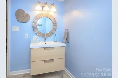 779 Fernwood Road, Lincolnton, NC 28092 - Photo 11