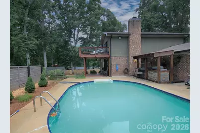 779 Fernwood Road, Lincolnton, NC 28092 - Photo 37