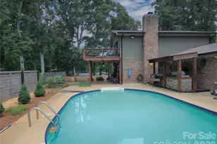 779 Fernwood Rd, Lincolnton, NC 28092 - Photo 37