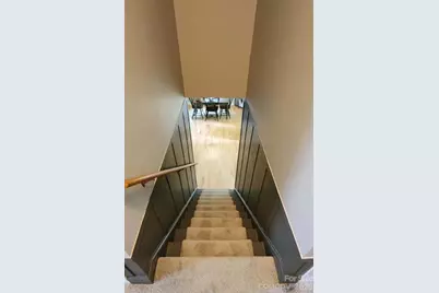 779 Fernwood Road, Lincolnton, NC 28092 - Photo 23