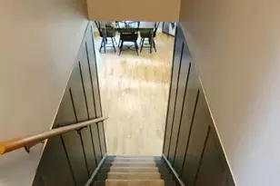 779 Fernwood Rd, Lincolnton, NC 28092 - Photo 23