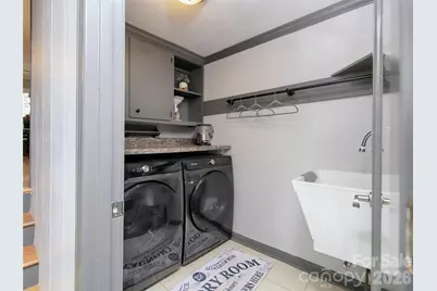 779 Fernwood Road, Lincolnton, NC 28092 - Photo 13