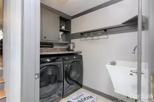 779 Fernwood Rd, Lincolnton, NC 28092 - Photo 13