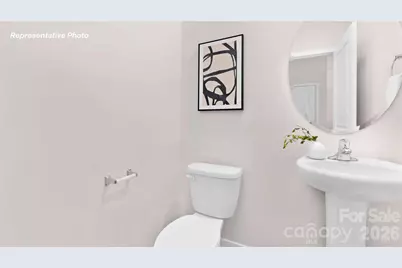 3665 Charles Street NW, Conover, NC 28613 - Photo 25