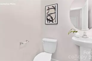 3665 Charles St NW, Conover, NC 28613 - Photo 25