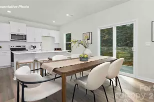 3665 Charles St NW, Conover, NC 28613 - Photo 7