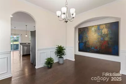 202 Wrangell Drive, Mooresville, NC 28117 - Photo 5