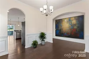 202 Wrangell Dr, Mooresville, NC 28117 - Photo 5