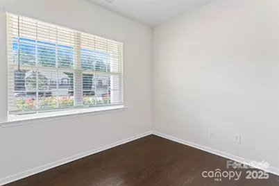 202 Wrangell Drive, Mooresville, NC 28117 - Photo 15