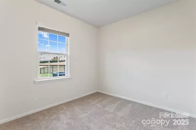 202 Wrangell Drive, Mooresville, NC 28117 - Photo 21