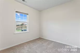 202 Wrangell Dr, Mooresville, NC 28117 - Photo 21