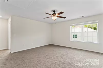 202 Wrangell Drive, Mooresville, NC 28117 - Photo 23