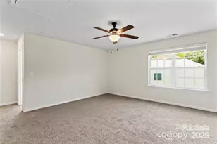 202 Wrangell Dr, Mooresville, NC 28117 - Photo 23