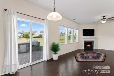 202 Wrangell Drive, Mooresville, NC 28117 - Photo 11