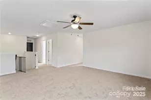 202 Wrangell Dr, Mooresville, NC 28117 - Photo 19