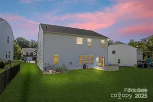 202 Wrangell Dr, Mooresville, NC 28117 - Photo 27