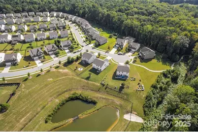 202 Wrangell Drive, Mooresville, NC 28117 - Photo 29
