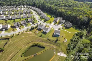 202 Wrangell Dr, Mooresville, NC 28117 - Photo 29