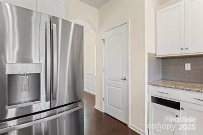 202 Wrangell Drive, Mooresville, NC 28117 - Photo 7