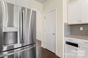 202 Wrangell Dr, Mooresville, NC 28117 - Photo 7