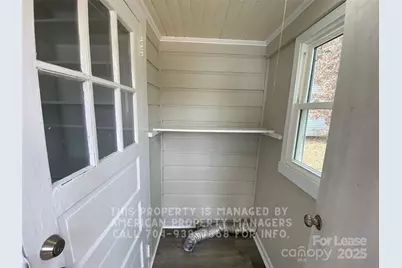 69 Creswell Drive, Concord, NC 28025 - Photo 9