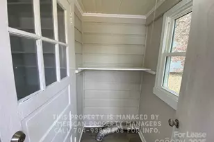 69 Creswell Dr, Concord, NC 28025 - Photo 9