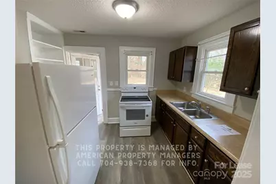 69 Creswell Drive, Concord, NC 28025 - Photo 3