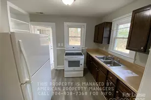 69 Creswell Dr, Concord, NC 28025 - Photo 3