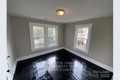 69 Creswell Drive, Concord, NC 28025 - Photo 5