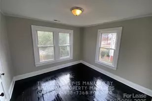 69 Creswell Dr, Concord, NC 28025 - Photo 5