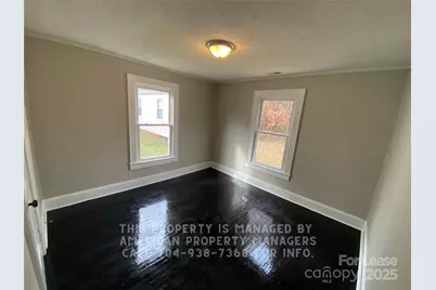 69 Creswell Drive, Concord, NC 28025 - Photo 7