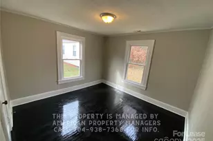 69 Creswell Dr, Concord, NC 28025 - Photo 7